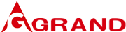 GRAND G-ONE 甲賀水口 店舗公式WEBサイト
